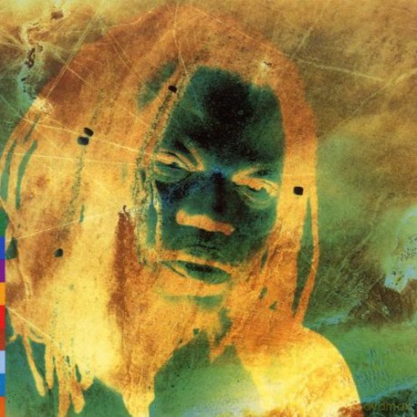 Remmy Ongala: Songs for the Poor Man [CD]