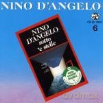 Nino D'Angelo: Sotto 'E Stelle [CD]