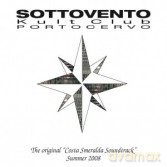Sottovento Kult Club Portocervo [2CD]