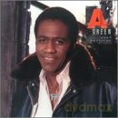 Al Green: Soul Survivor [CD]