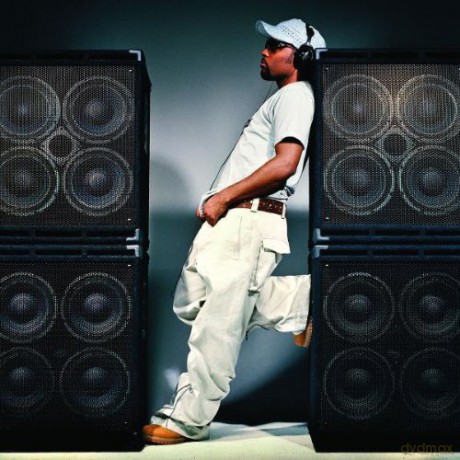 Musiq: Soulstar [CD]