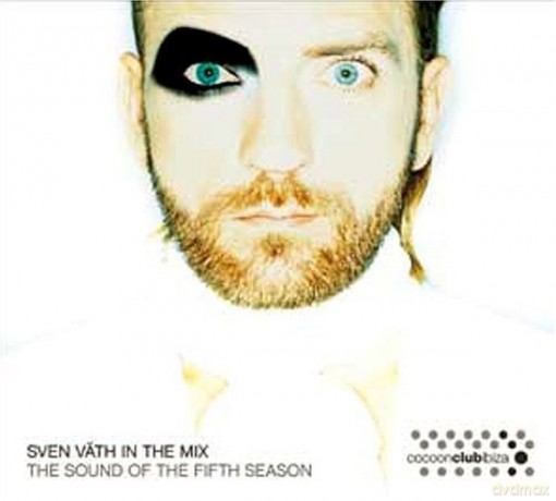 Sound Of The Fifth Season, The [2CD]