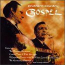 Southern Country Gospel [CD]