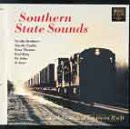 Southern State Sounds [CD]