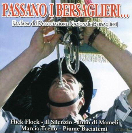 Souvenir Di Venezia 2 [CD]