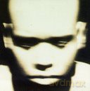 Sovory: Sovory [CD]