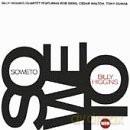 Billy Higgins: Soweto [CD]