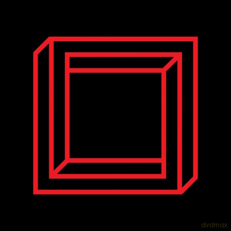 Mixhell: Spaces [CD]