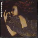 Tori Amos: Spark [CD]