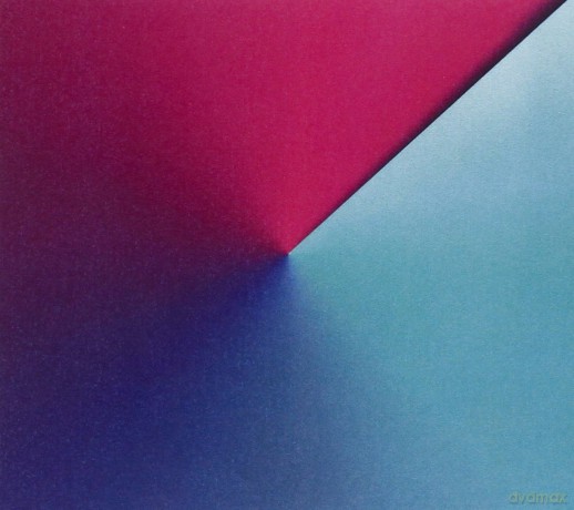 Pari: Spazio [CD]