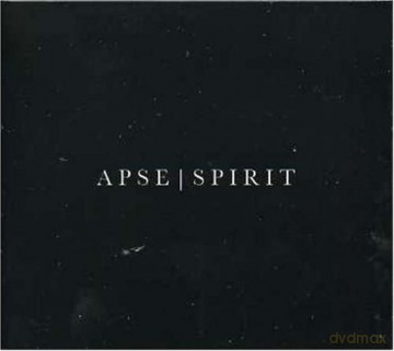 Spirit: Spirit [CD]