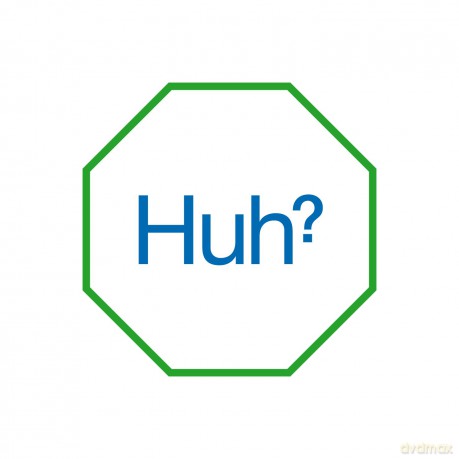 Spiritualized: Spiritualized-Sweet Heart, Sweet Light [CD]