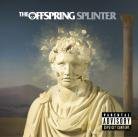 The Offspring: Splinter [CD]
