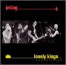 Jetlag: Split [CD]
