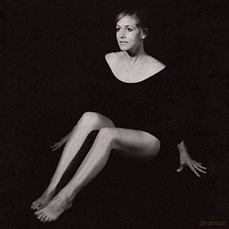 Springtime Carnivore: Springtime Carnivore [CD]