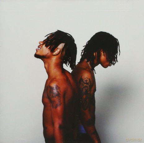 Rae Sremmurd: Sremmlife 2 [CD]