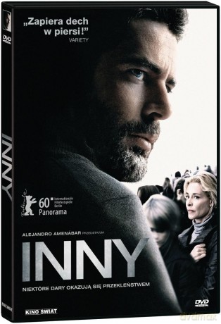 Inny [DVD]