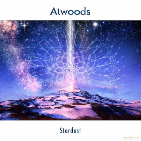 Alwoods: Stardust [CD]