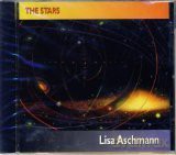 Lisa Aschmann: Stars [CD]
