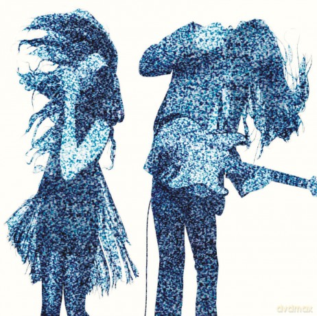 Static: Static [CD]