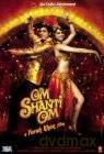 Om Shanti Om Deluxe (digipack) [2DVD]