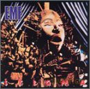 Emf: Stigma [CD]