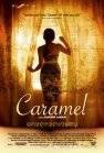 Karmel [DVD]