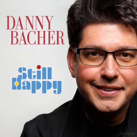 Still Happy [CD]