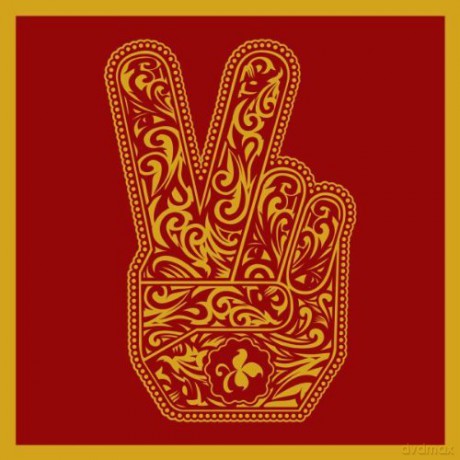 Stone Temple Pilots: Stone Temple Pilots [CD]