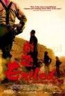 Wygnani [DVD]