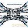 Streamline [CD]