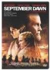 Wrześniowy świt [DVD]