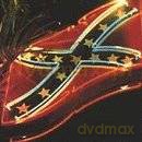 Primal Scream: Give Out But Don't Give Up [CD]