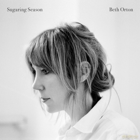 Beth Orton: Sugaring Season [CD]