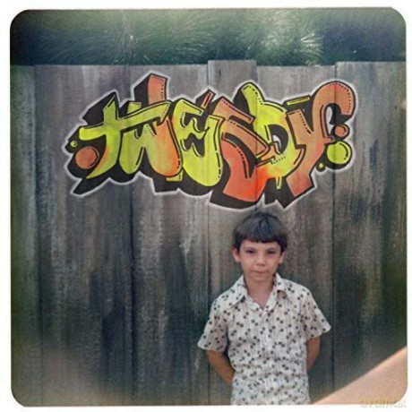 Tweedy: Sukierae [2CD]