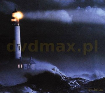 John Maus: We Must Become The Pitiless Censors Of Ourselves (digipack) [CD]