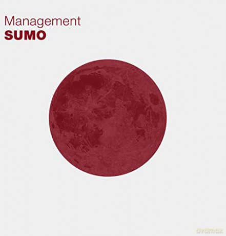 Management: Sumo [CD]