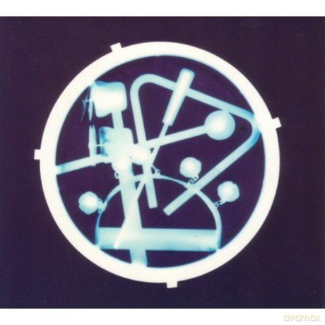 Fridge: Sun,The [CD]