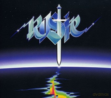 Rustie: Sunburst Ep [CD]
