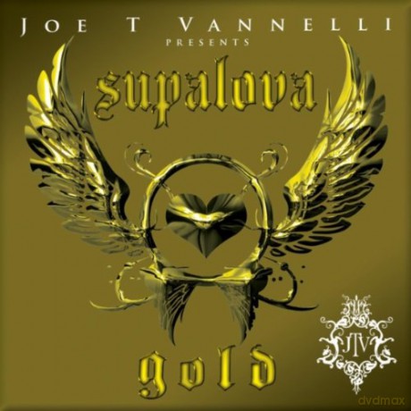 Vari-Supalova Winter 2011: Supalova Winter 2011 [2CD]