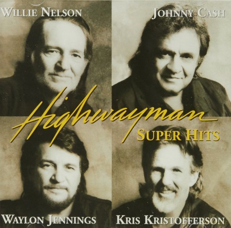 Cash: Super Hits [CD]