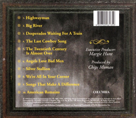 Cash: Super Hits [CD]