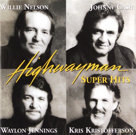 Cash: Super Hits [CD]