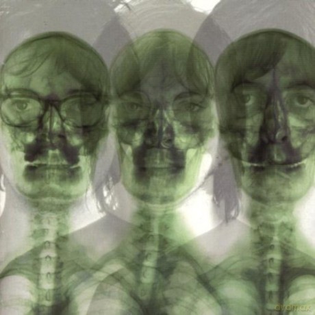 Supergrass: Supergrass [CD]