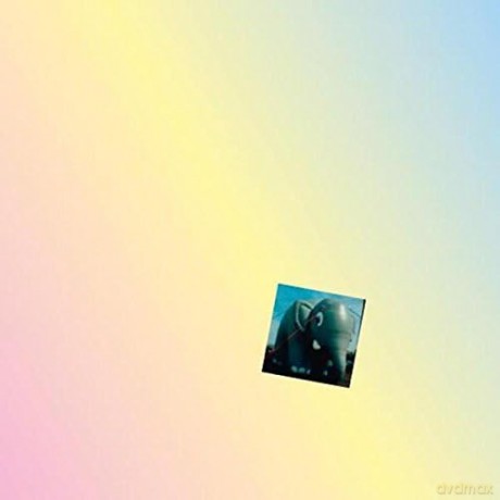 Wolf Mountains: Superheavvy [CD]