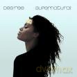 Des'Ree: Supernatural [CD]