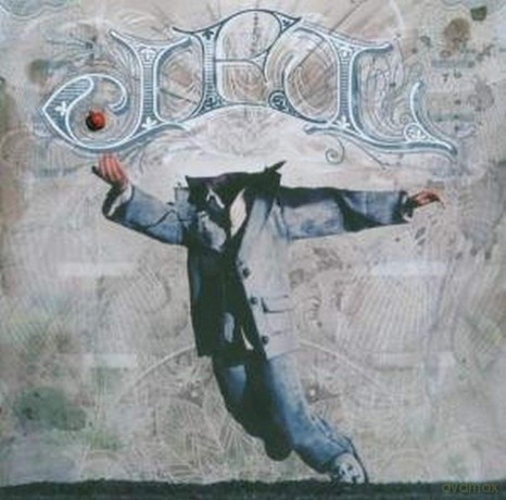 Jel: Soft Money [CD]