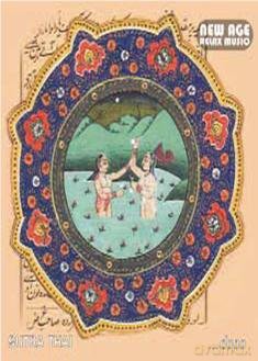 Sutra Thai [CD]