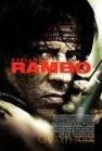 John Rambo [DVD]