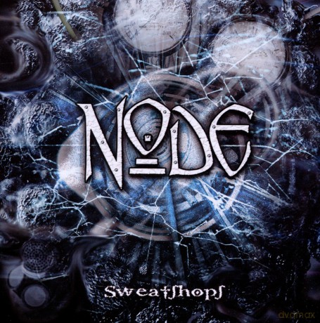 Node: Sweatshops [CD]